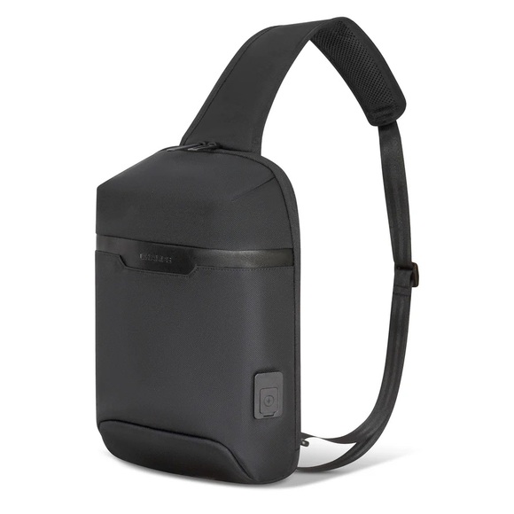 Champs Sling Bag - Picture 8 of 8